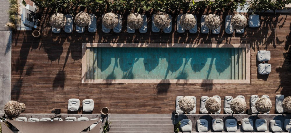 oku hotels ibiza 01 1000px