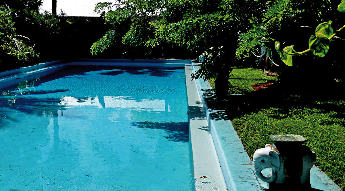 Las piscinas de Ernest Hemingway cuba6 1200px