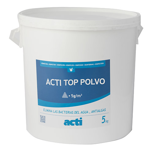 scp-acti-top-polvo 500px