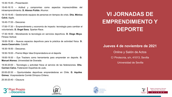 jornadas-deporte-universidad-sevilla