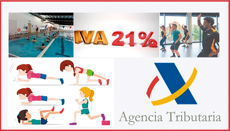 FAGDE 2 reducido IVS servicios deportivos
