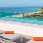 Vidresif Hotel Kaktus Playa