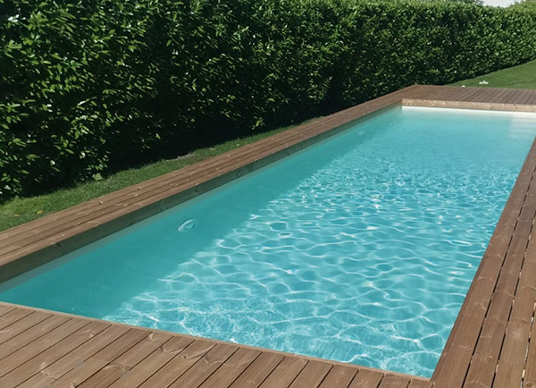 cefilpool1 membranas para piscinas