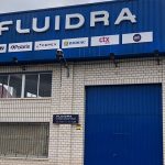 fluidra-pro-center-collado-villalba