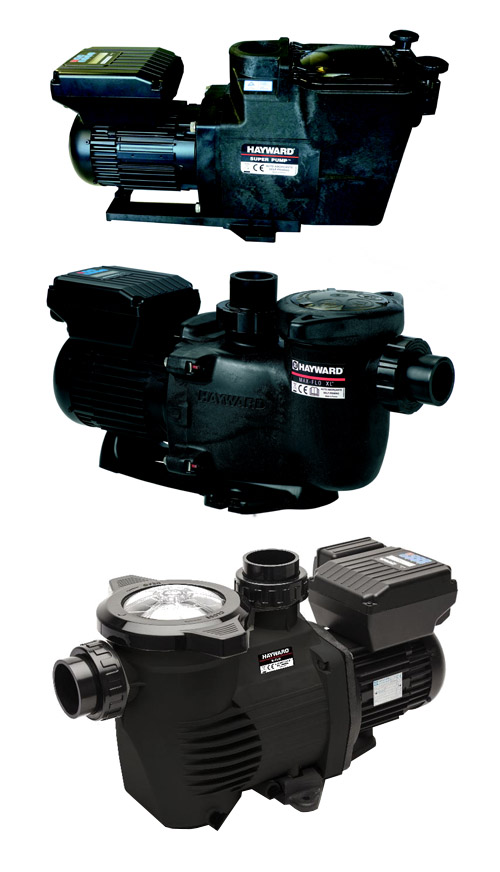 hayward-bombas-velocidad-variable-conjunto