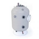hayward-commercial-aquatics-filtro-bobinado-seriehcf