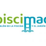 PISCIMAD