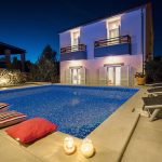 tecnova piscinas tendencias
