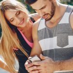 Digitalizacion instalaciones deportivas aire libre