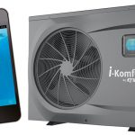 kripsol-bomba-calor-ikomfortrc-tecnologia-inverter