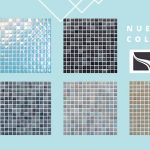 scp-mosaico-vitreo-piscinas-ederglass