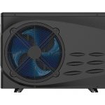 scp-bomba-calor-poolstyle-C-inverter