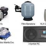 Kripsol Completa gama de equipos para disfrutar al máximo de la piscina 900px 12_22