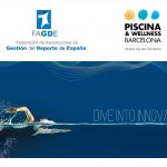 fagde-salon-piscina-barcelona-colaboracion
