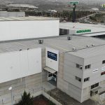 fluidra-procenter-tenerife 900px