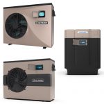 hayward-bombas-calor-tecnologia-inverte-easytemp 900px