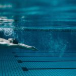energia1 La crisis energética y las piscinas públicas 1200px