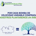 fluidra-plantar-arbol 900px