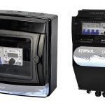 kripsol-cuadro-electrico-gestion-piscina-kpowerconnect 900px