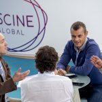 piscine-global-europe-sostenibilidad-dos 900px