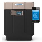 hayward-bomba-calor-full-inverter-vertical-sumheatfi 900px