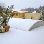 abrisud-invernaje-piscina 700px