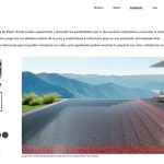 Nuevo configurador de mosaicos de Ezarri