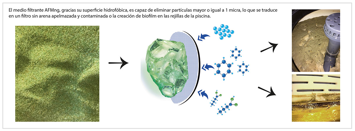 PS-Pool Piscinas saludables y sostenibles 3