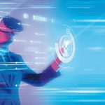 seguridad instalaciones deportivas realidad virtual 0