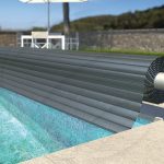 5 recomendaciones ASOFAP para optimizar piscina