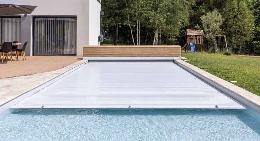 ibercoverpool Cubiertas automáticas para piscinas 2 800px ibercoverpool Cubiertas automáticas para piscinas