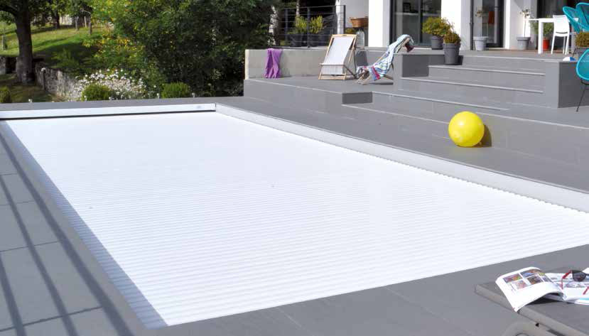 ibercoverpool Cubiertas automáticas para piscinas 3 800px ibercoverpool Cubiertas automáticas para piscinas