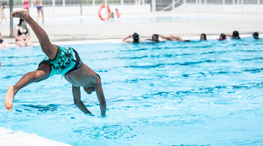 madrid-apertura-piscinas-repaso 900px