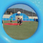 FAGDE y FEMP desarrollo del deporte
