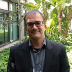 Cied13 Ferran Calabuig