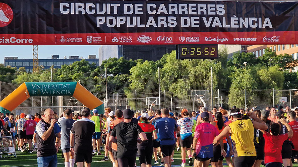 Cied13 impactos y nuevas formas eventos deportivos