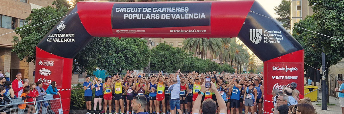 Cied13 impactos y nuevas formas eventos deportivos