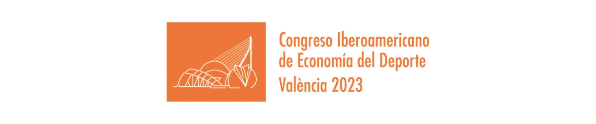 Cied13 impactos y nuevas formas eventos deportivos