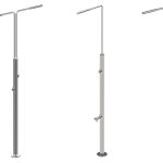 filinox-duchas-tecnologia-confort