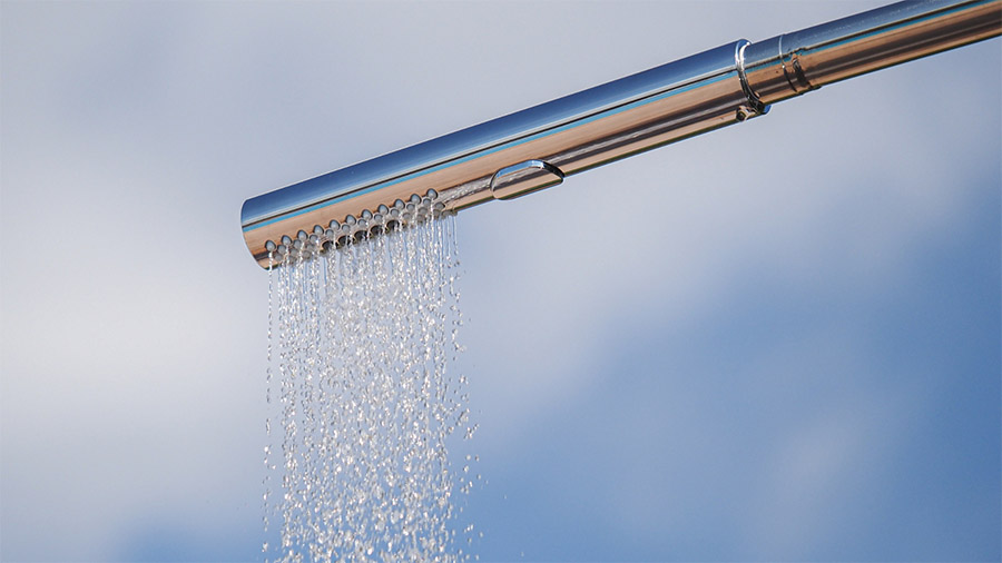 filinox-duchas-tecnologia-confort