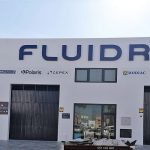 fluidra-pro-center-malaga