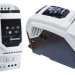 hayward-variador-frecuencia-bomba