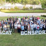 indescat-asamblea 06 2023