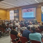 portugal-activo-congreso