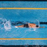 BSV equipos de cloración salina piscina pública