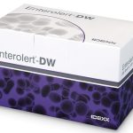 Idexx certificación AFNOR enterococos