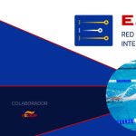 La RFEN y Nagi presentan la Red EPIC