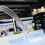 Piscina & Wellness Barcelona 2023