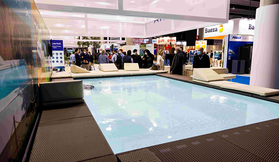 Piscina & Wellness Barcelona 2023 crecimiento 002 07_23 900px Piscina & Wellness Barcelona 2023 crecimiento