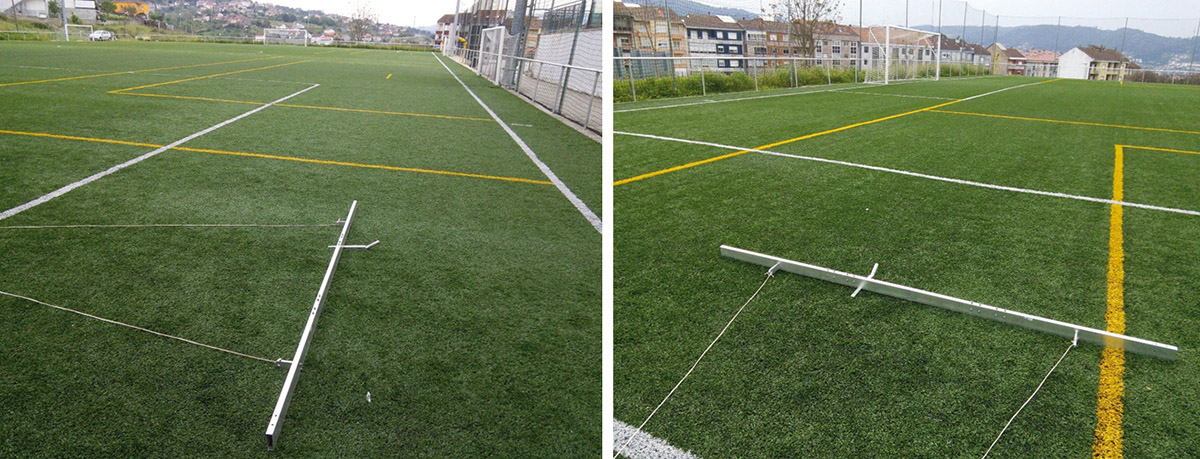 innovación mantenimiento hierba artificial Eyeturf 04